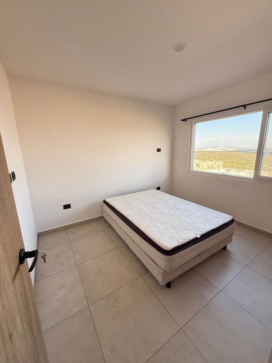Departamento en Villas del Refugio, Querétaro, foto 9 de 17