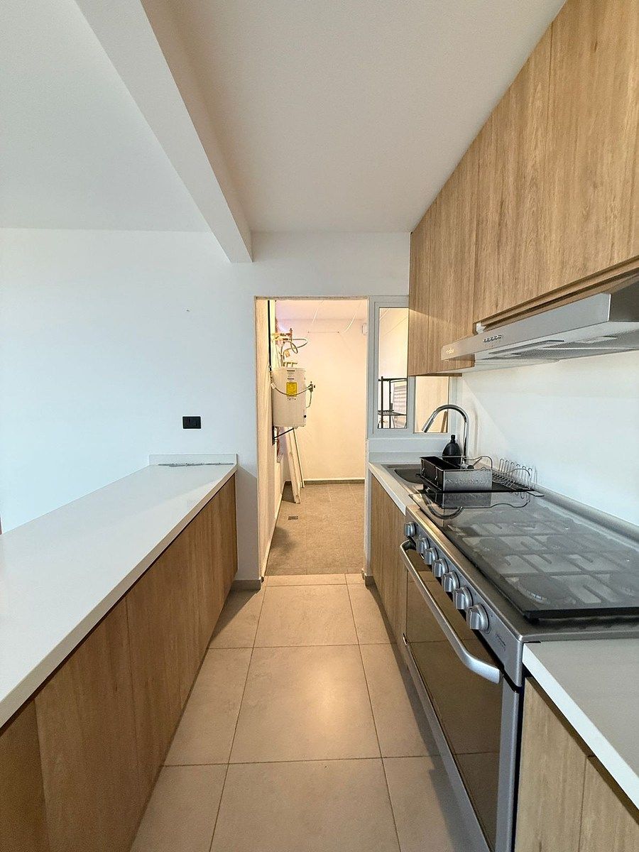 Departamento en Villas del Refugio, Querétaro, foto 11 de 17