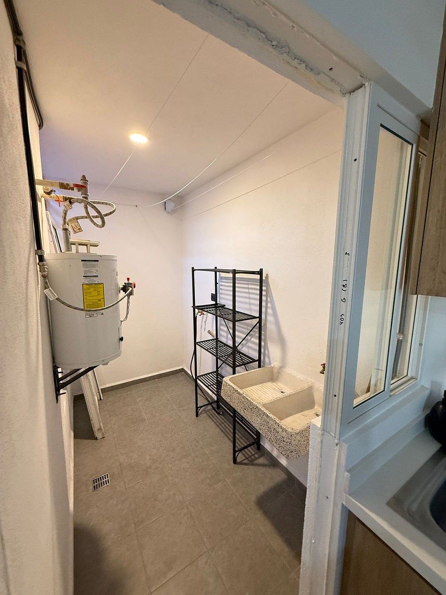 Departamento en Villas del Refugio, Querétaro, foto 12 de 17