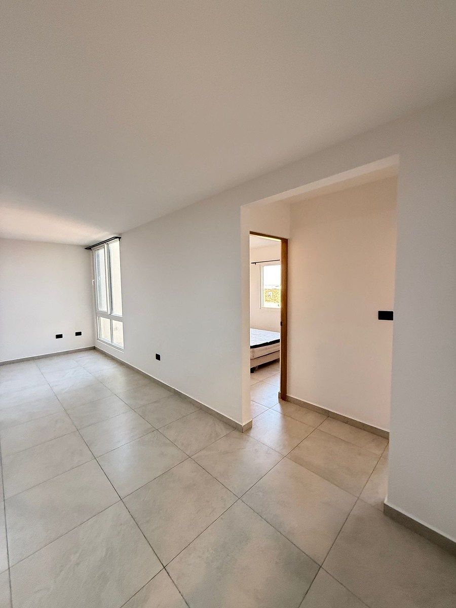 Departamento en Villas del Refugio, Querétaro, foto 13 de 17