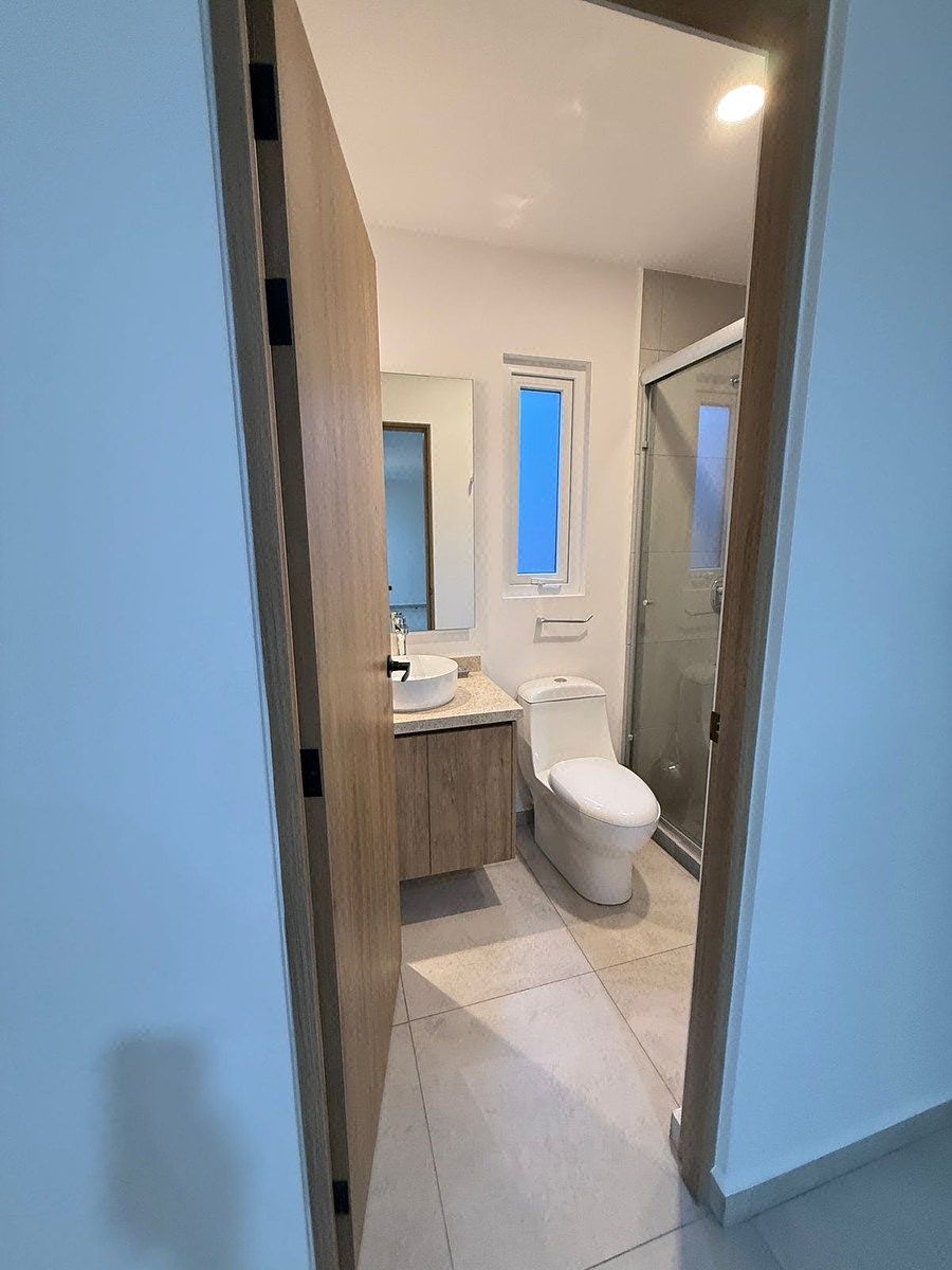 Departamento en Villas del Refugio, Querétaro, foto 17 de 17