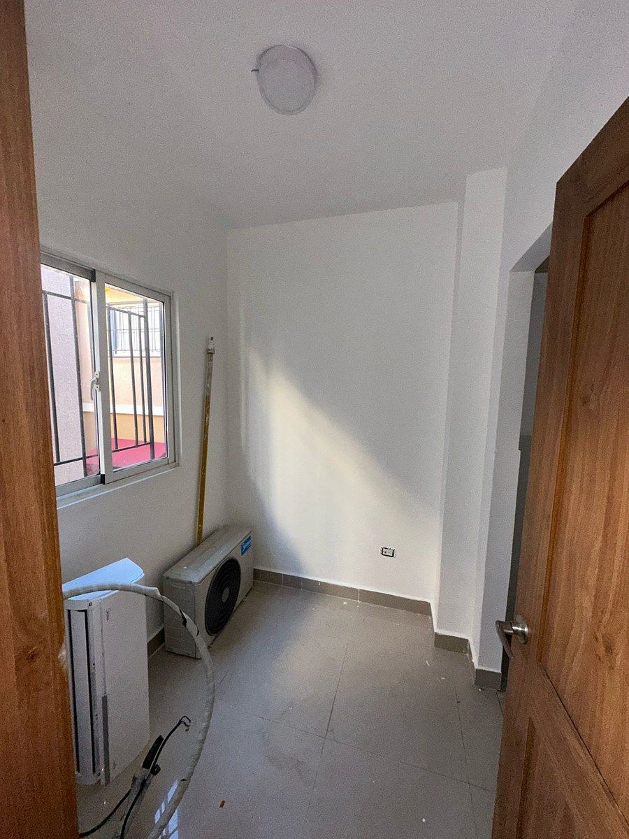 Apartamento en Engombe, Santo Domingo Oeste, foto 5 de 39