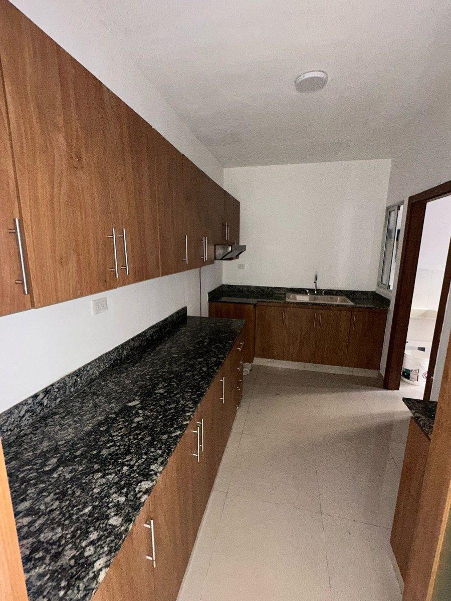 Apartamento en Engombe, Santo Domingo Oeste, foto 6 de 39