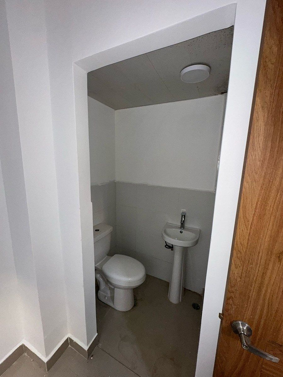 Apartamento en Engombe, Santo Domingo Oeste, foto 7 de 39