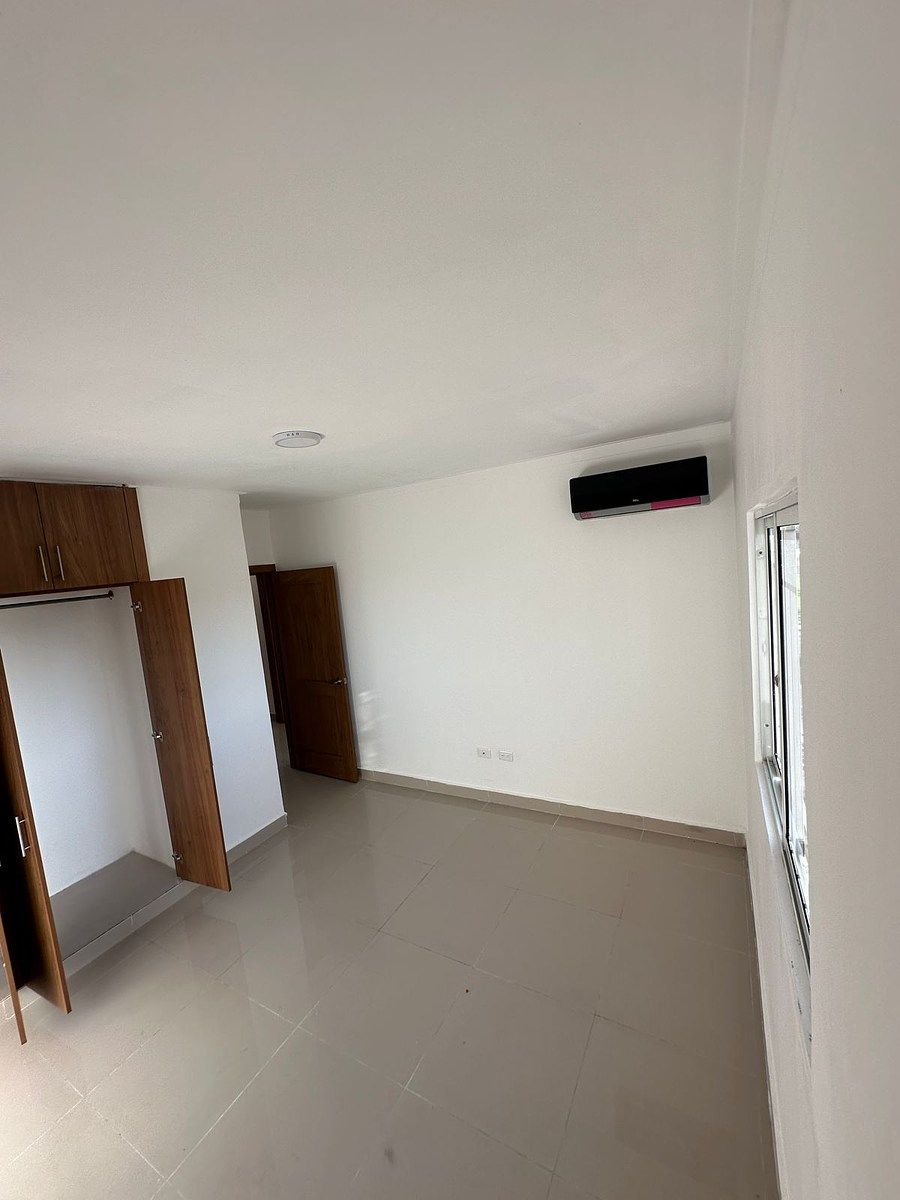 Apartamento en Engombe, Santo Domingo Oeste, foto 9 de 39