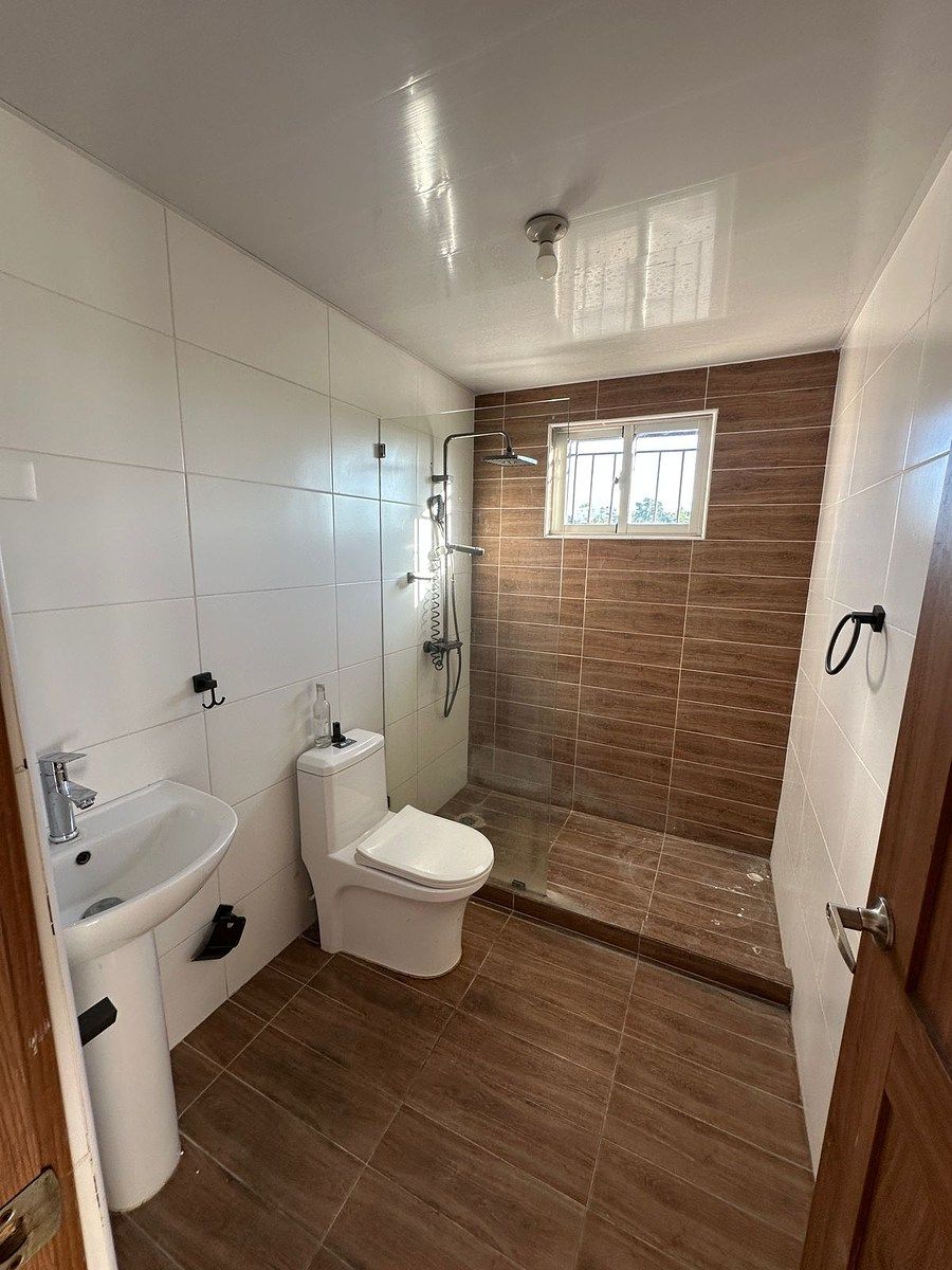 Apartamento en Engombe, Santo Domingo Oeste, foto 10 de 39