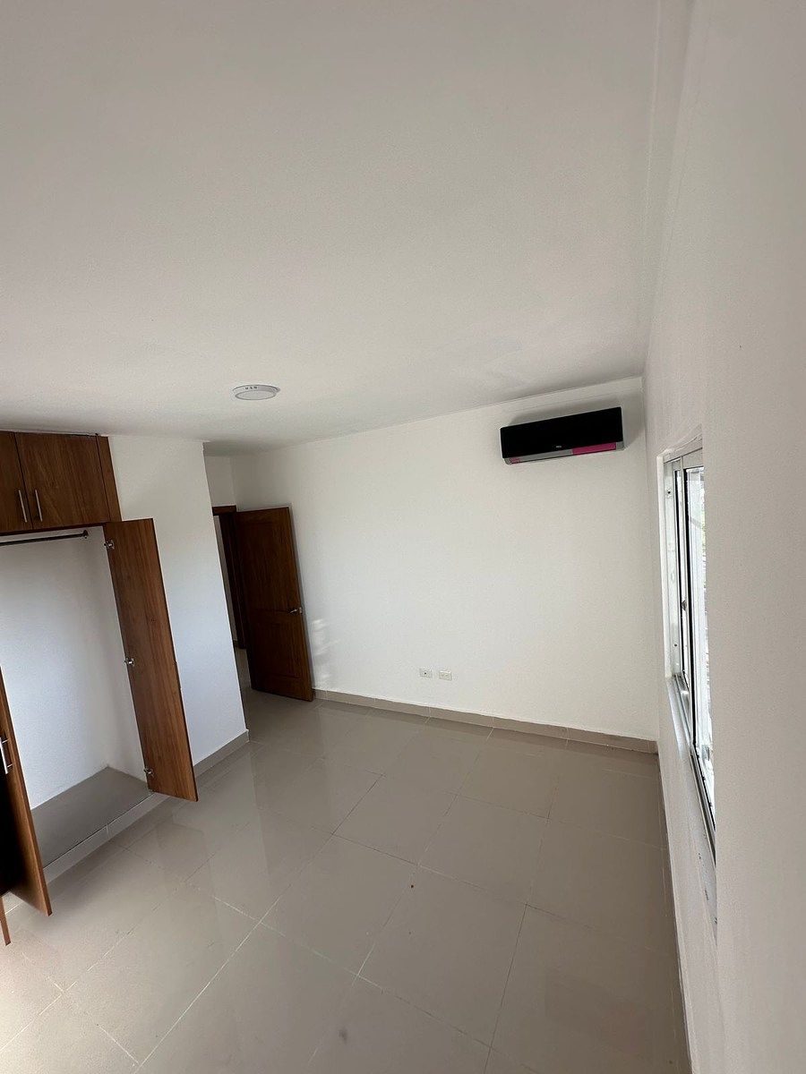 Apartamento en Engombe, Santo Domingo Oeste, foto 11 de 39
