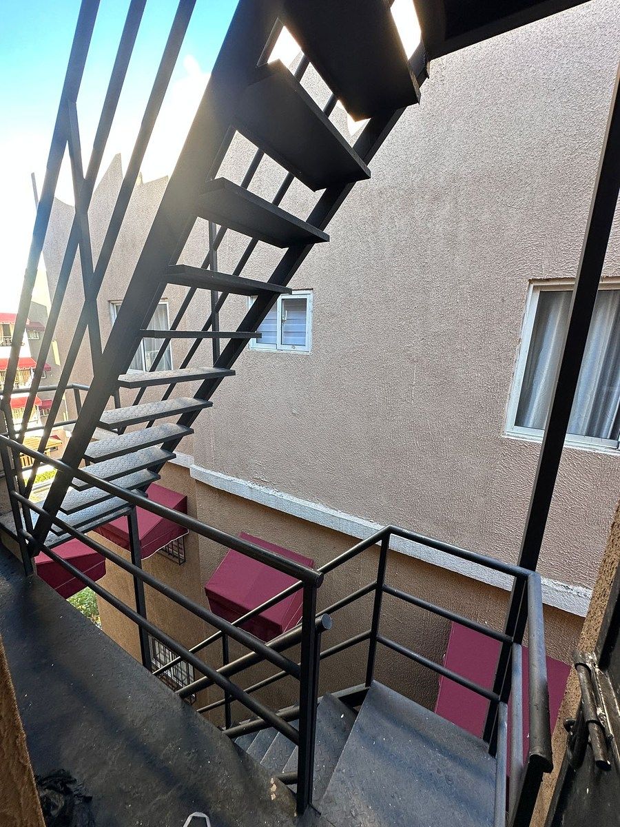 Apartamento en Engombe, Santo Domingo Oeste, foto 36 de 39