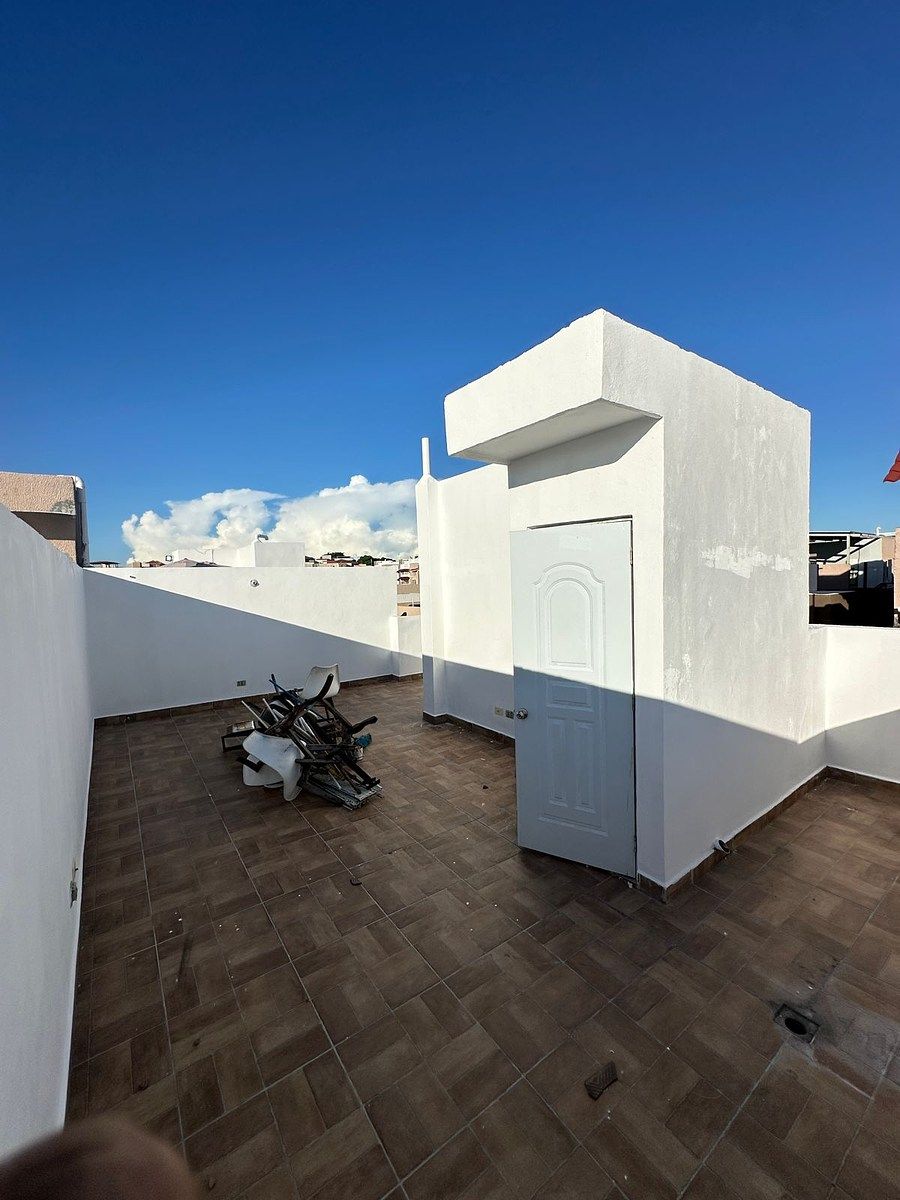 Apartamento en Engombe, Santo Domingo Oeste, foto 13 de 39
