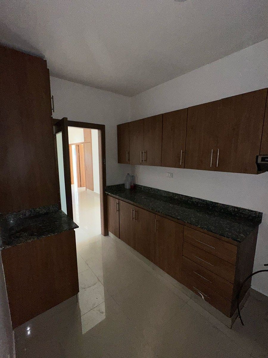 Apartamento en Engombe, Santo Domingo Oeste, foto 15 de 39