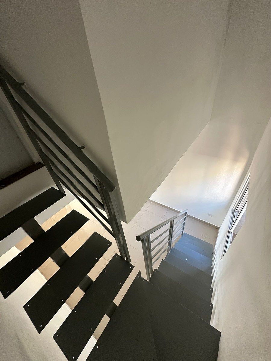 Apartamento en Engombe, Santo Domingo Oeste, foto 16 de 39