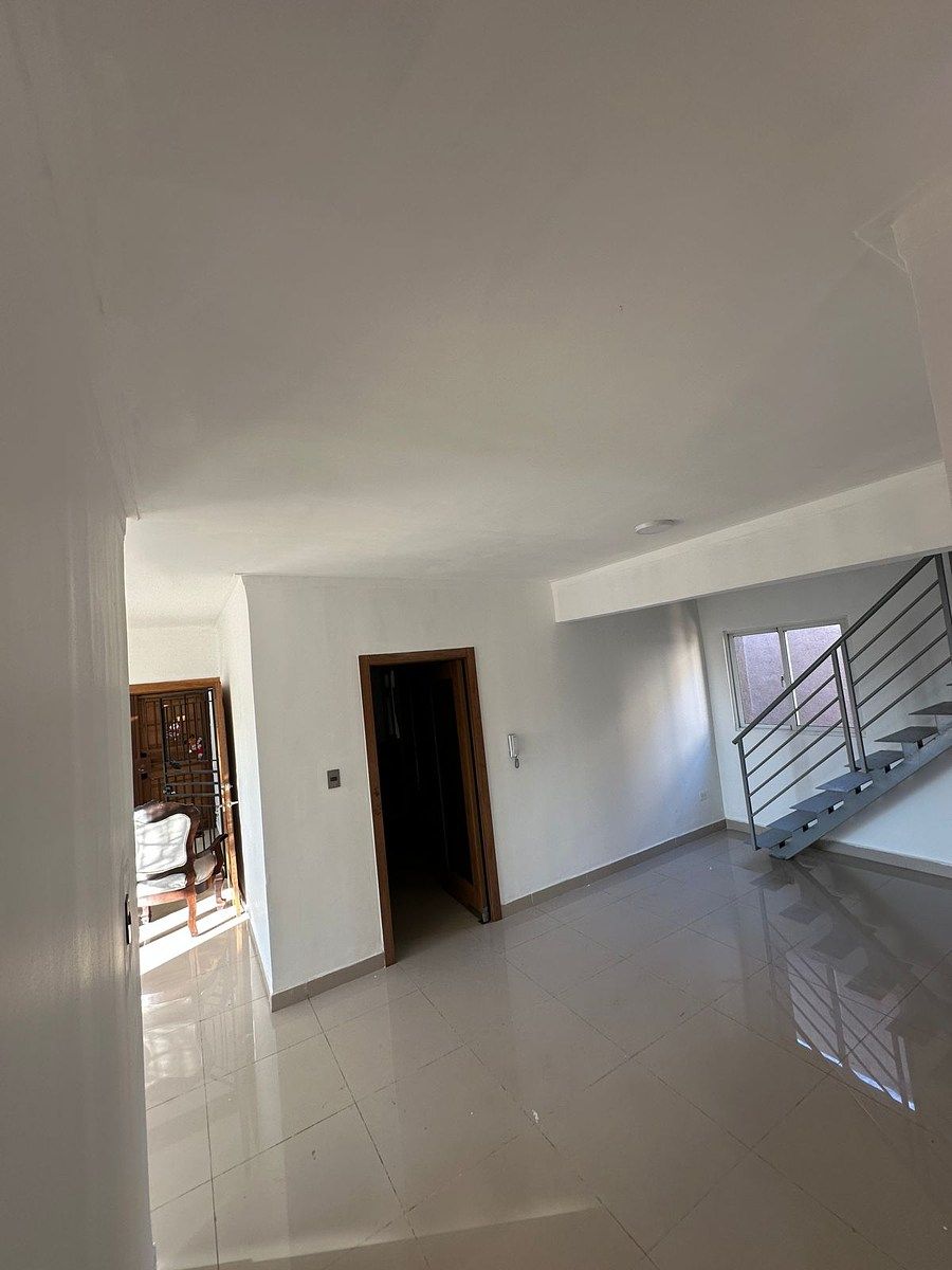 Apartamento en Engombe, Santo Domingo Oeste, foto 17 de 39
