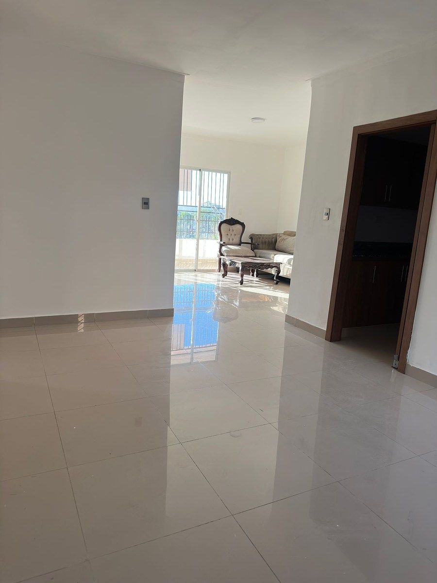Apartamento en Engombe, Santo Domingo Oeste, foto 18 de 39