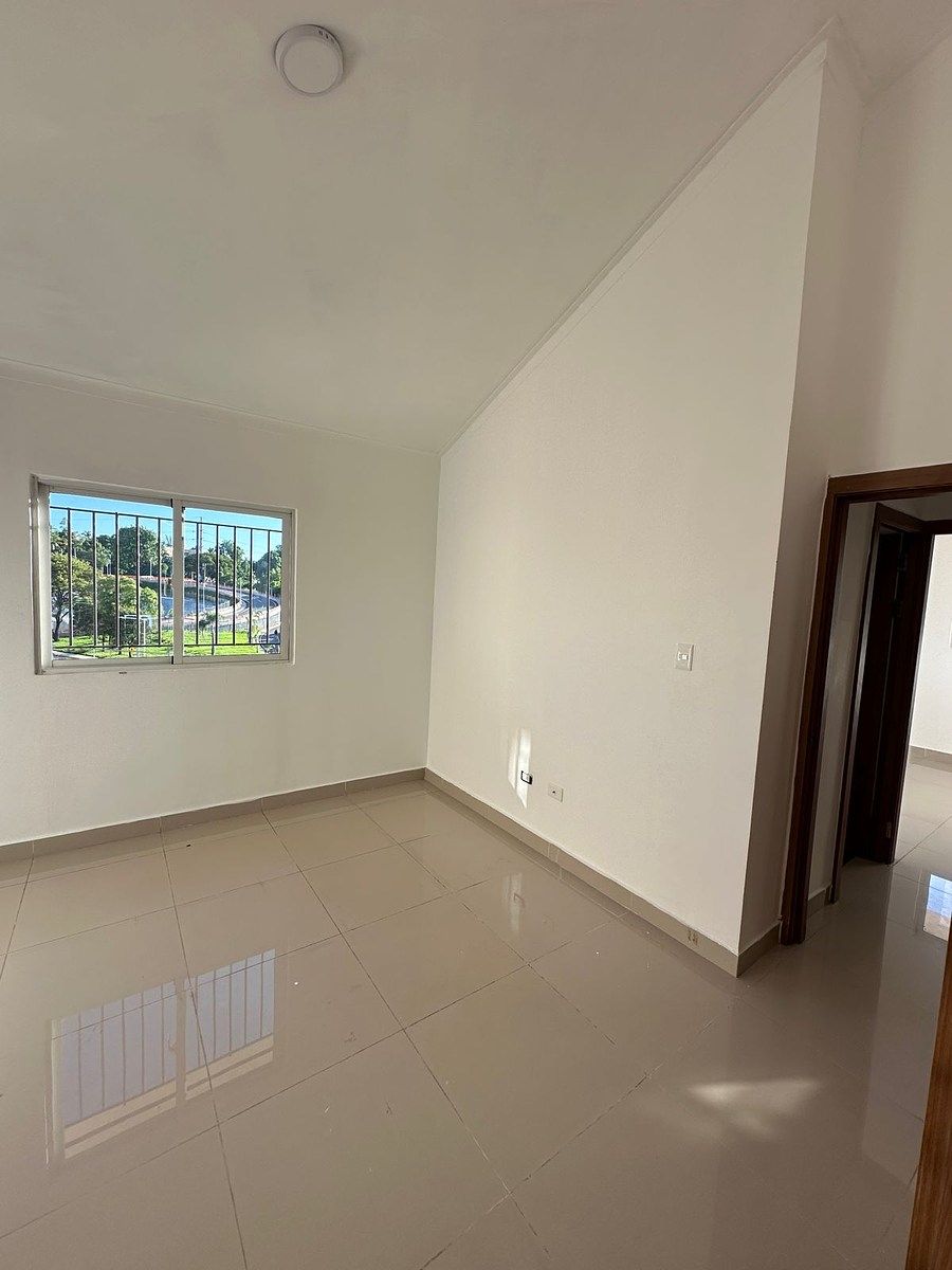Apartamento en Engombe, Santo Domingo Oeste, foto 20 de 39