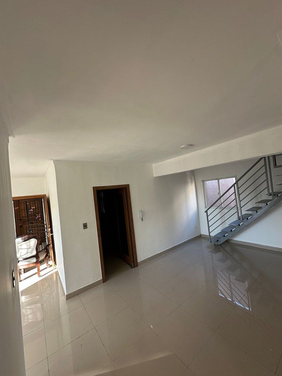Apartamento en Engombe, Santo Domingo Oeste, foto 19 de 39