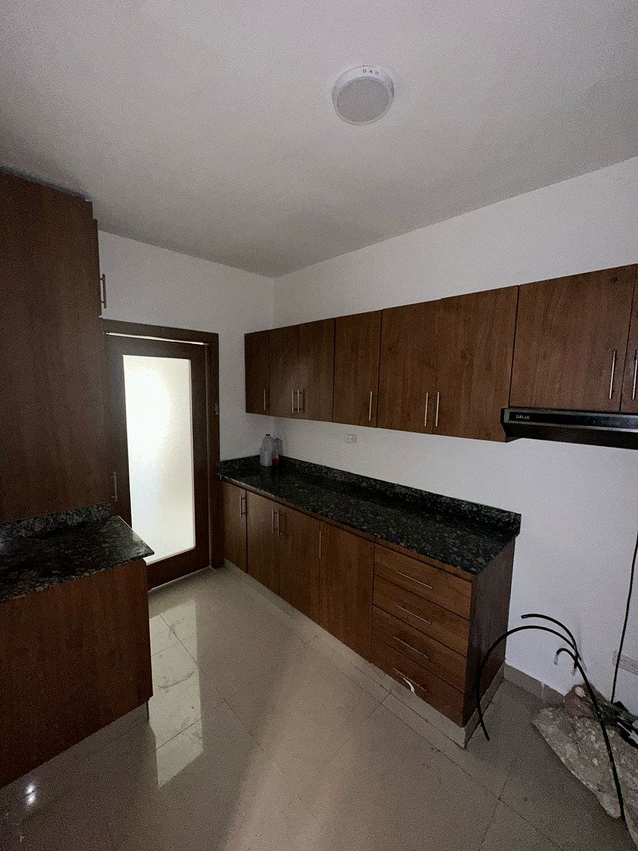 Apartamento en Engombe, Santo Domingo Oeste, foto 21 de 39
