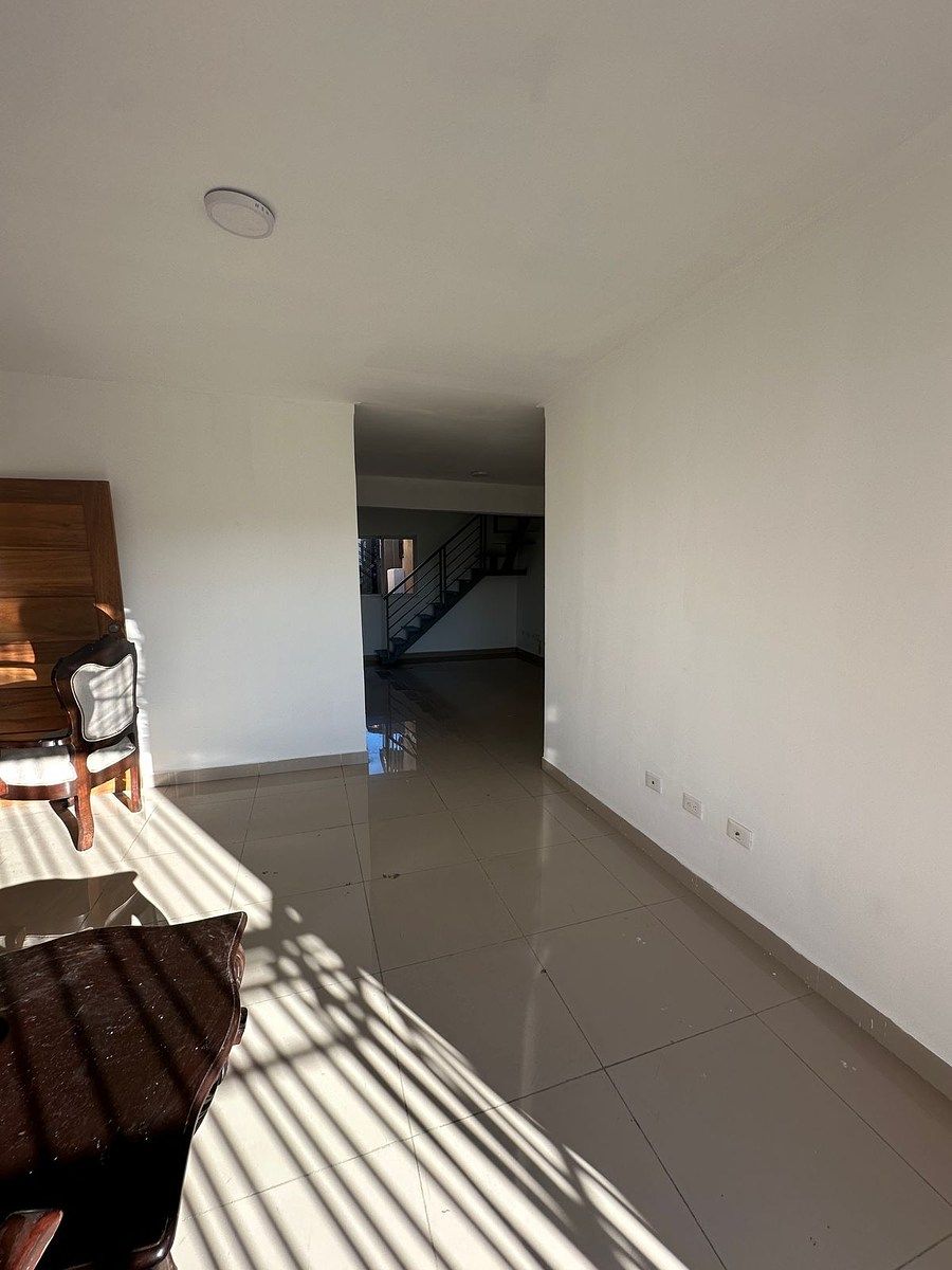 Apartamento en Engombe, Santo Domingo Oeste, foto 22 de 39