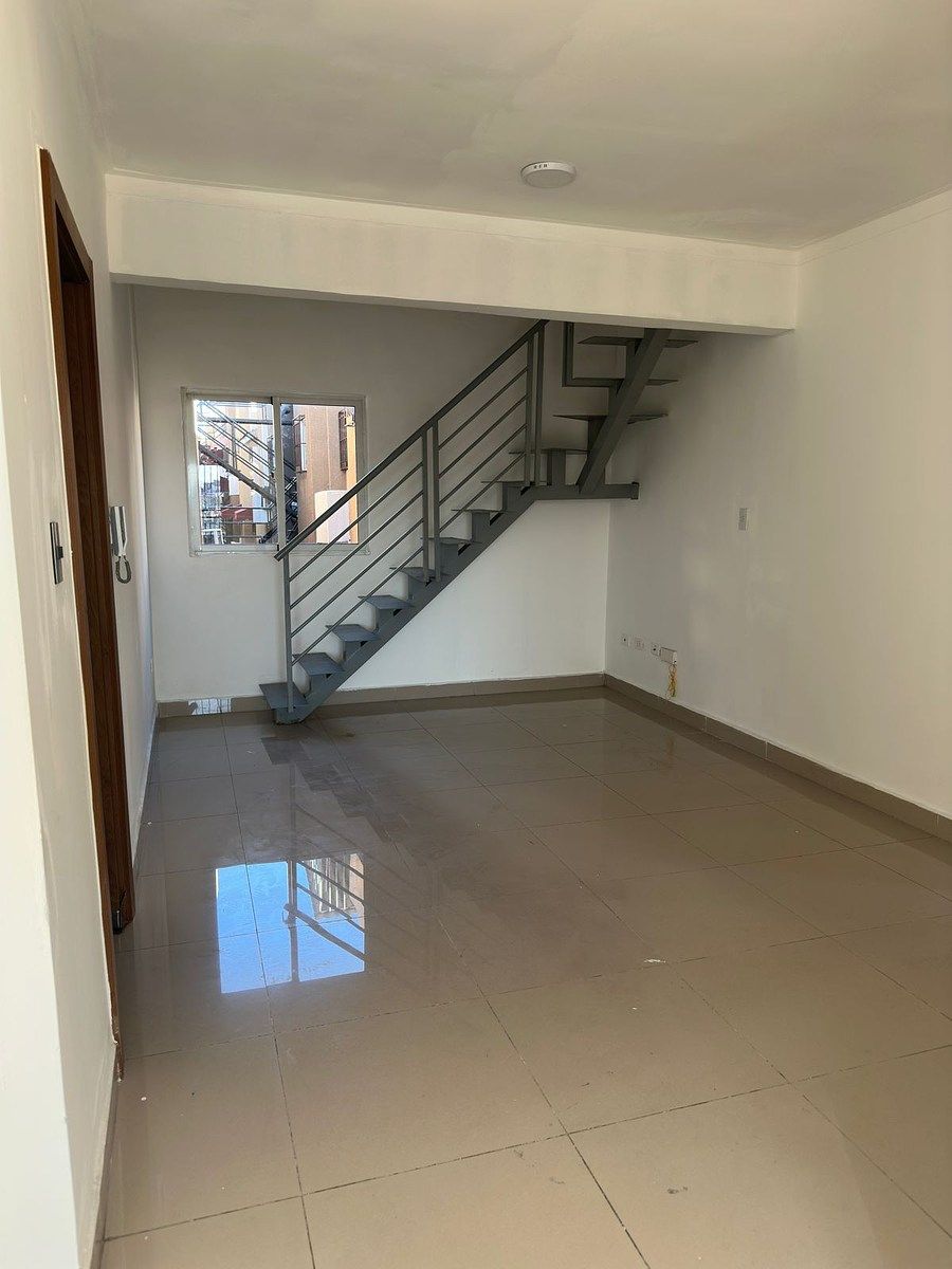 Apartamento en Engombe, Santo Domingo Oeste, foto 23 de 39