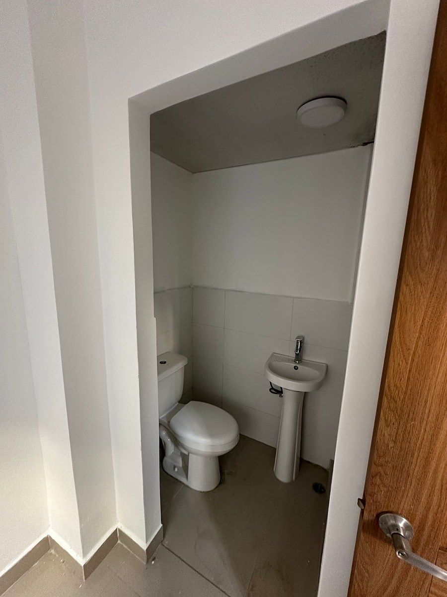 Apartamento en Engombe, Santo Domingo Oeste, foto 24 de 39