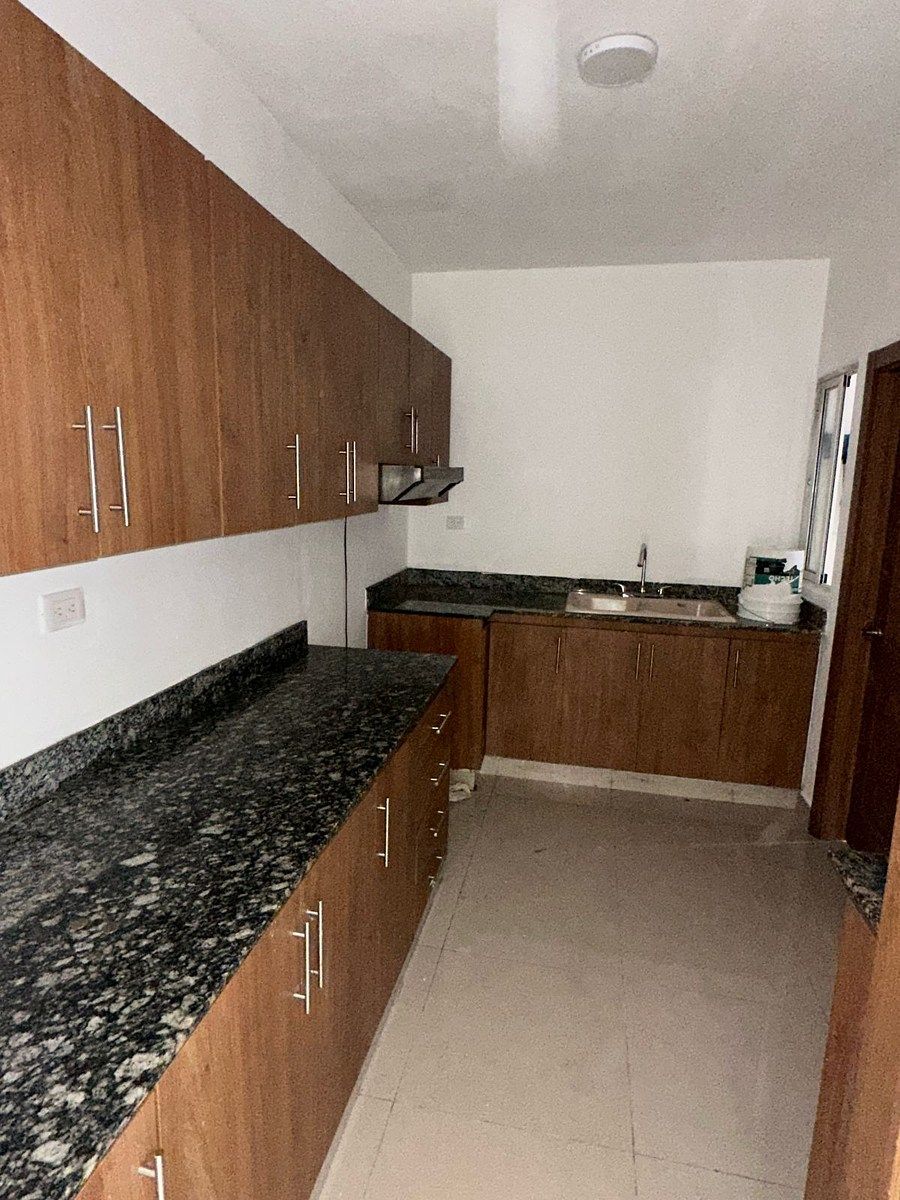Apartamento en Engombe, Santo Domingo Oeste, foto 25 de 39