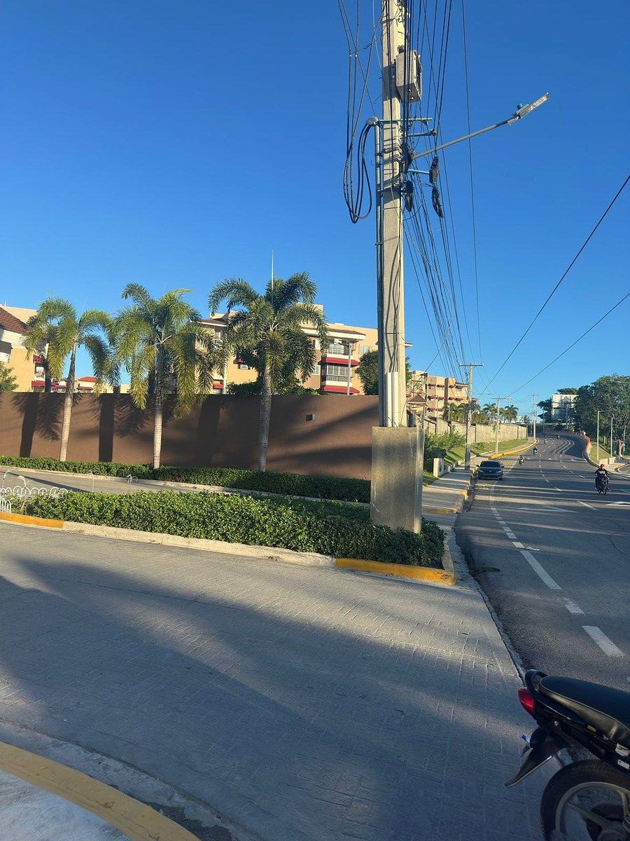 Apartamento en Engombe, Santo Domingo Oeste, foto 2 de 39