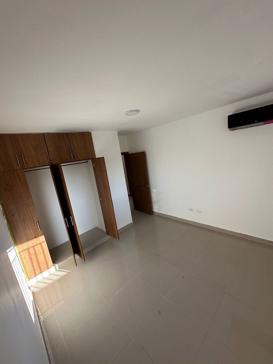Apartamento en Engombe, Santo Domingo Oeste, foto 26 de 39