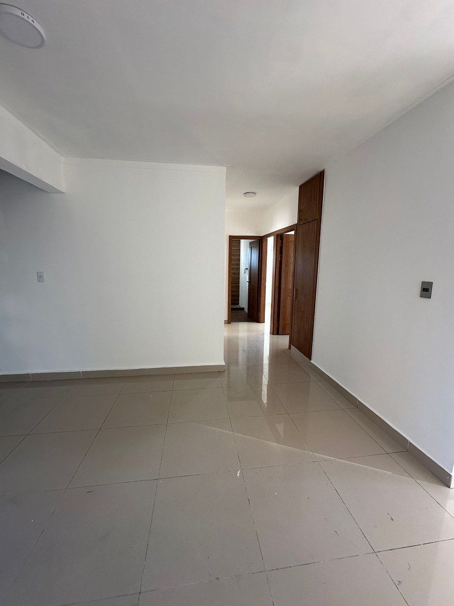 Apartamento en Engombe, Santo Domingo Oeste, foto 29 de 39