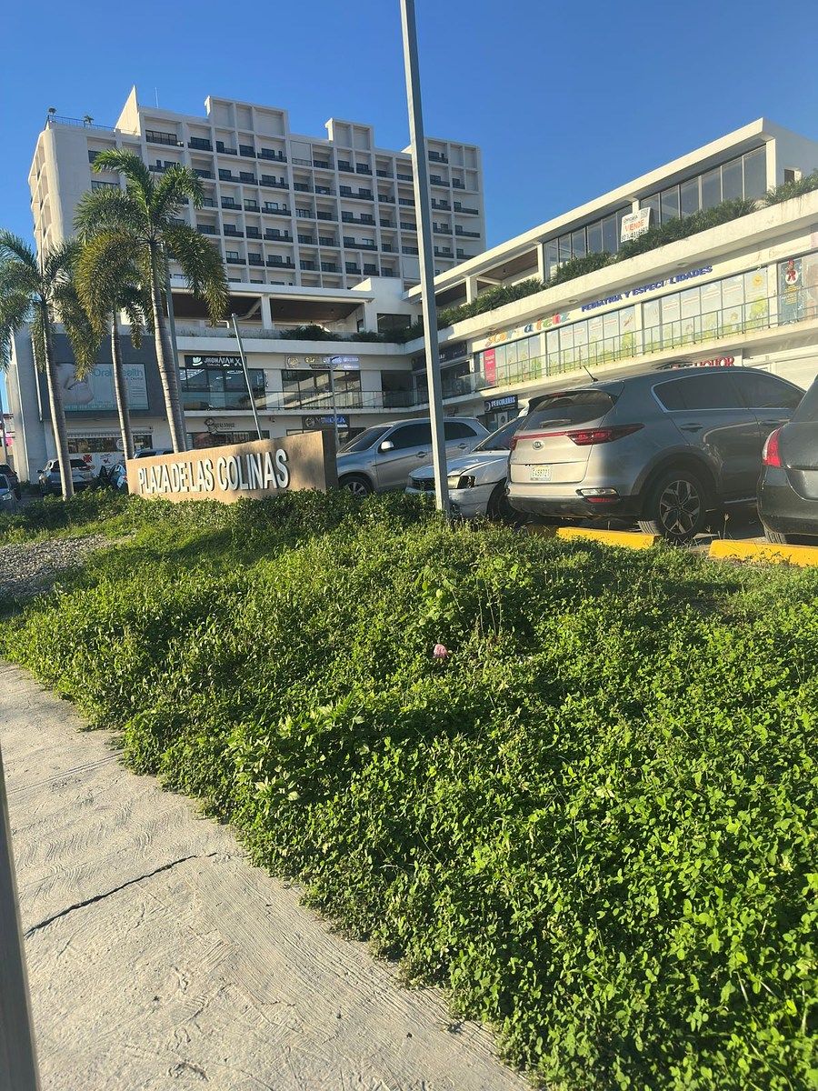 Apartamento en Engombe, Santo Domingo Oeste, foto 39 de 39
