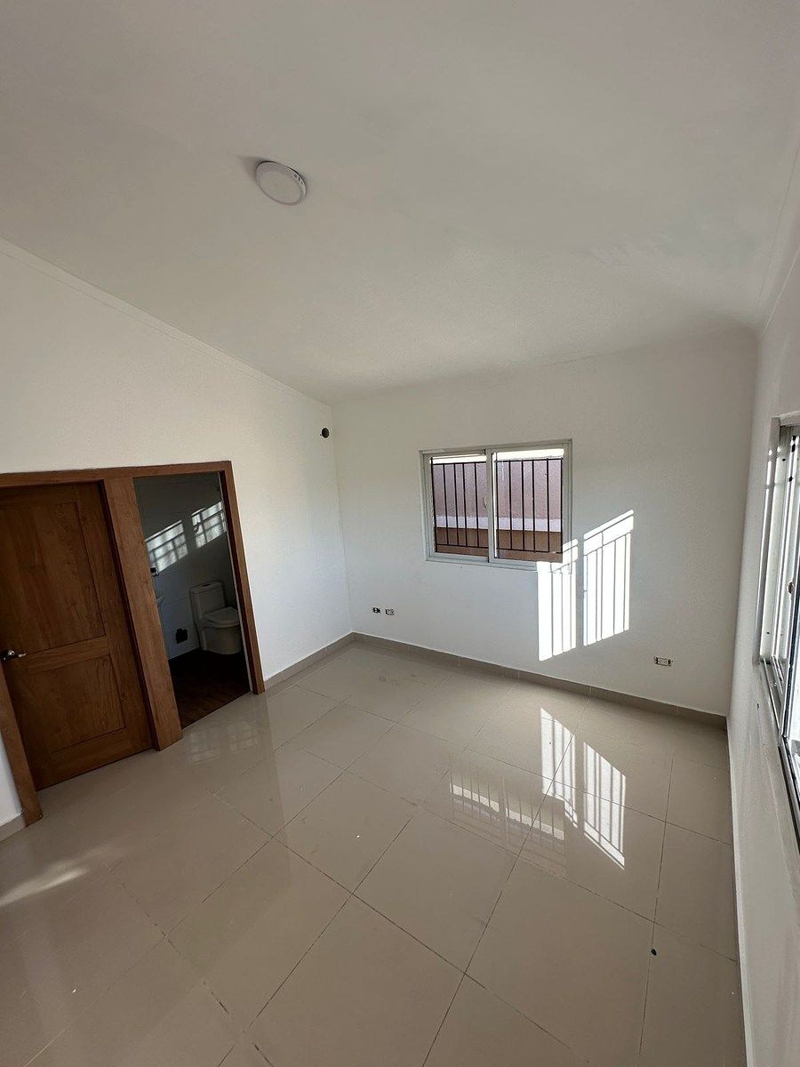 Apartamento en Engombe, Santo Domingo Oeste, foto 30 de 39