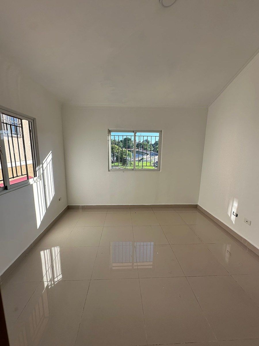 Apartamento en Engombe, Santo Domingo Oeste, foto 28 de 39