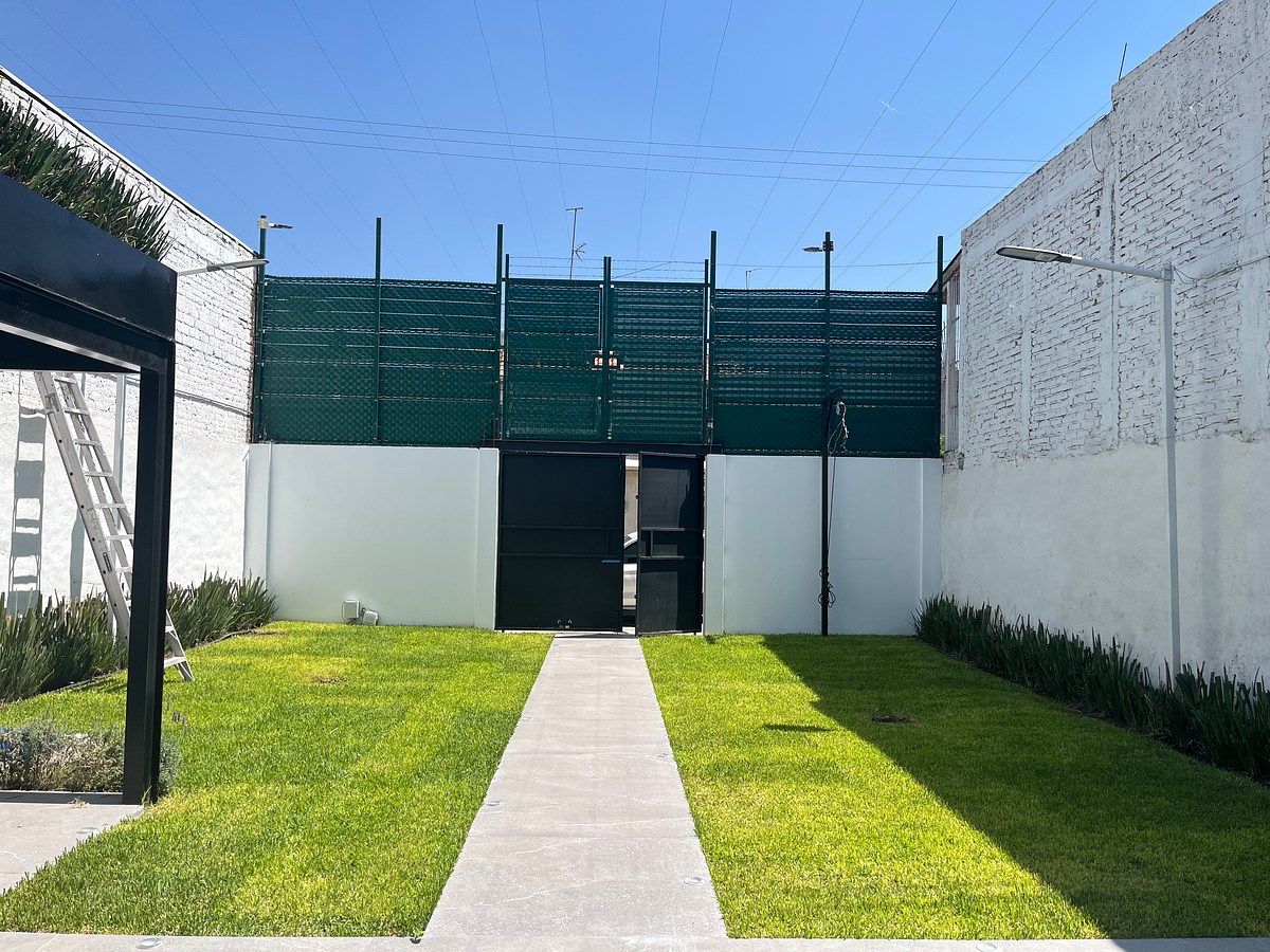 Terreno en Mariano Otero, Zapopan, foto 2 de 13
