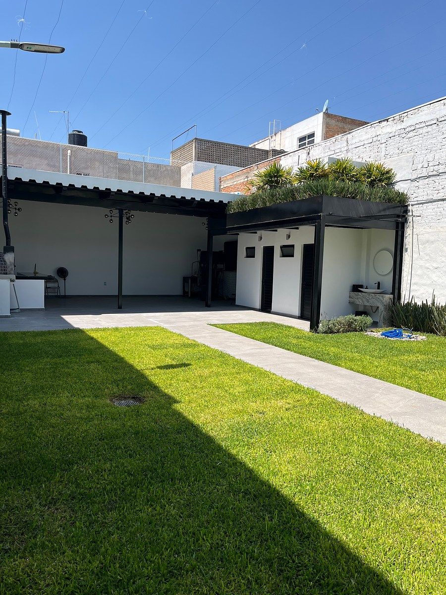 Terreno en Mariano Otero, Zapopan, foto 3 de 13