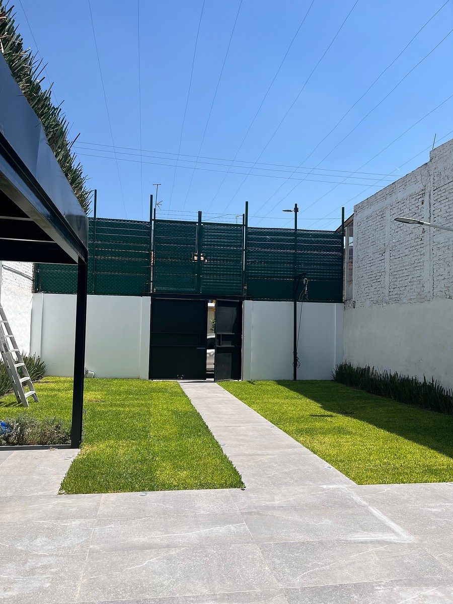Terreno en Mariano Otero, Zapopan, foto 4 de 13