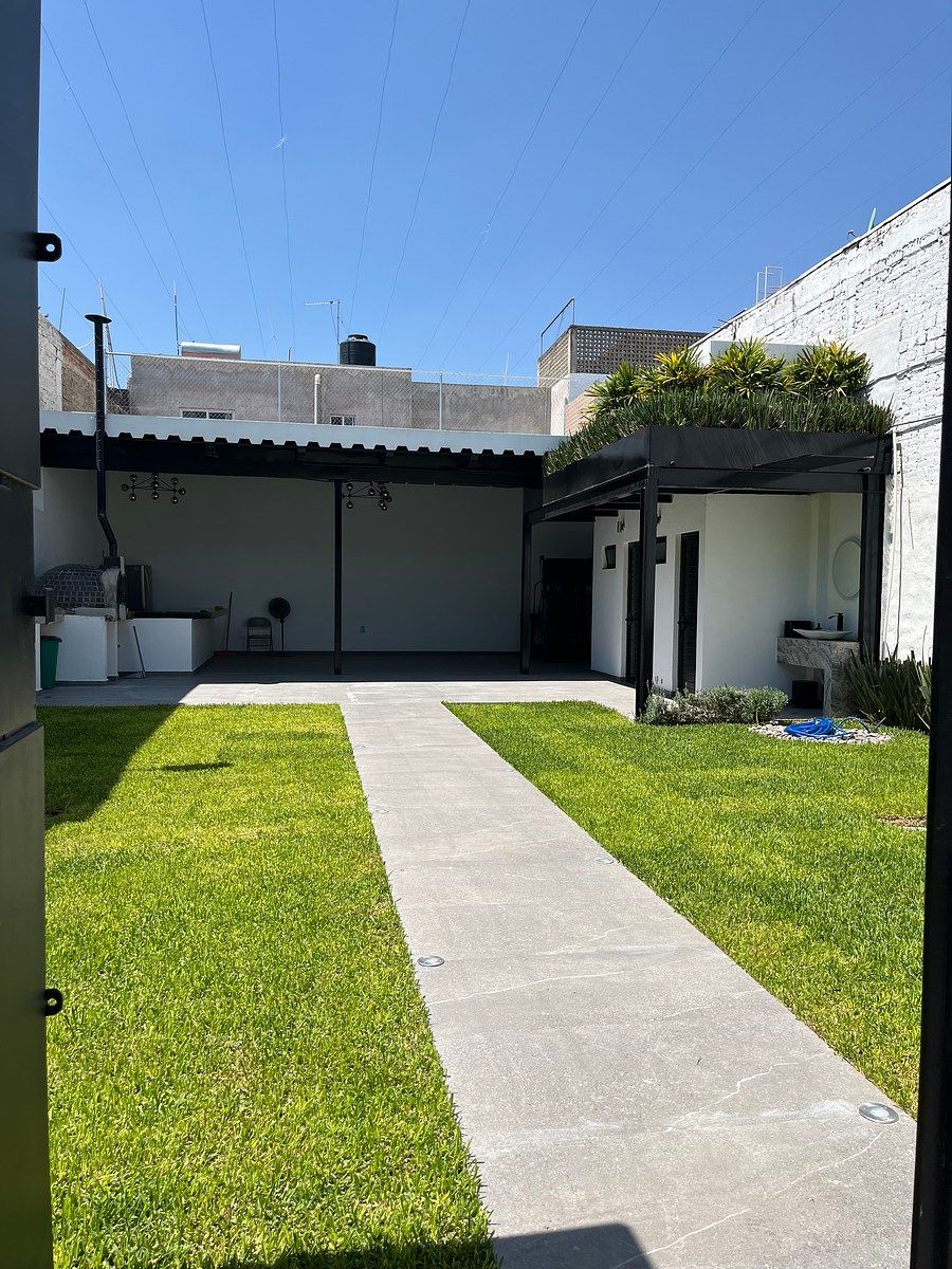 Terreno en Mariano Otero, Zapopan, foto 5 de 13