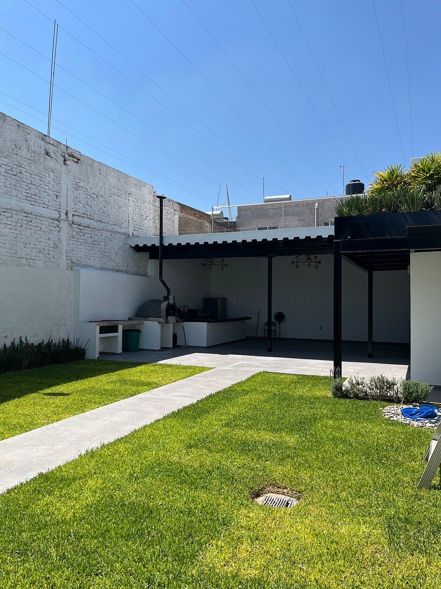 Terreno en Mariano Otero, Zapopan, foto 6 de 13