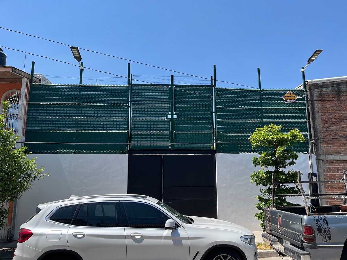 Terreno en Mariano Otero, Zapopan, foto 13 de 13