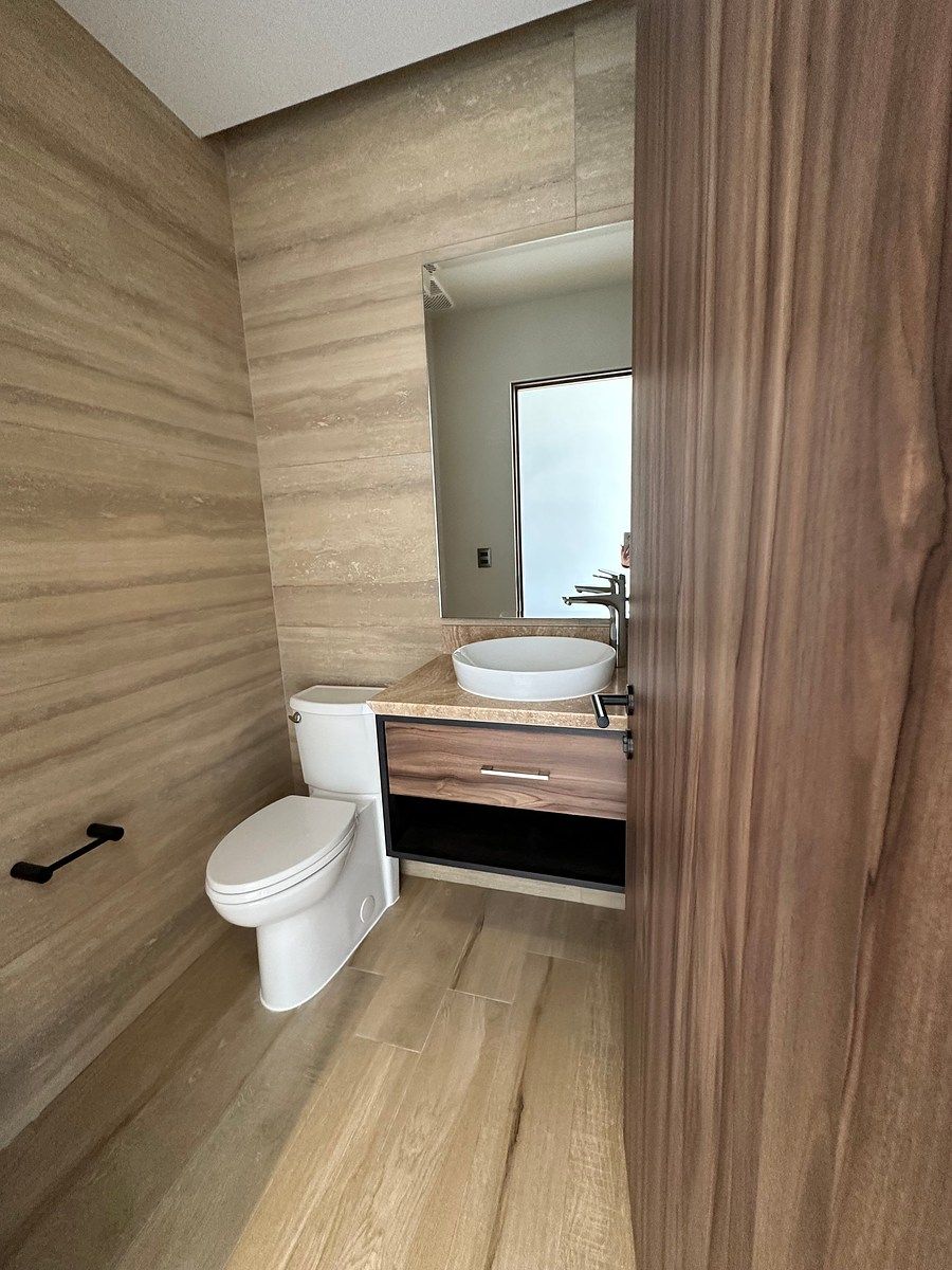 Apartamento em Zibatá, El Marqués, foto 9 de 27