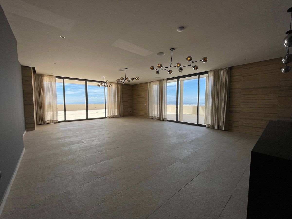 Apartamento em Zibatá, El Marqués, foto 23 de 27