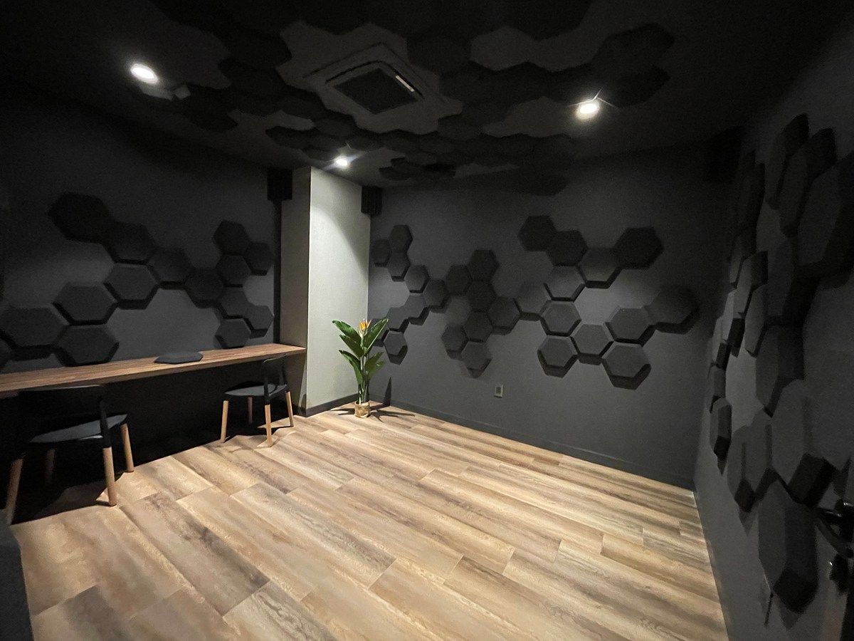 Apartamento em Zibatá, El Marqués, foto 24 de 27