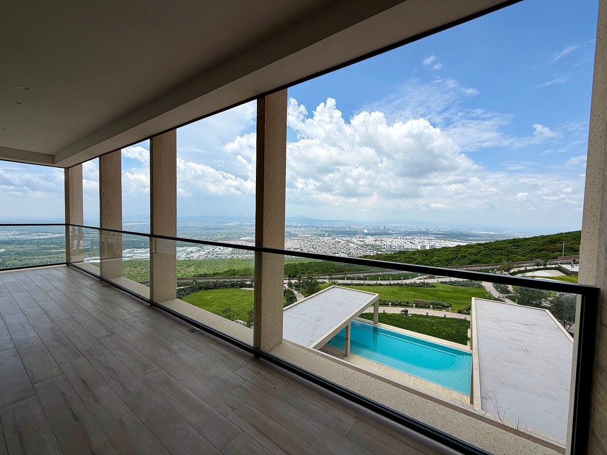 Apartamento em Zibatá, El Marqués, foto 12 de 27