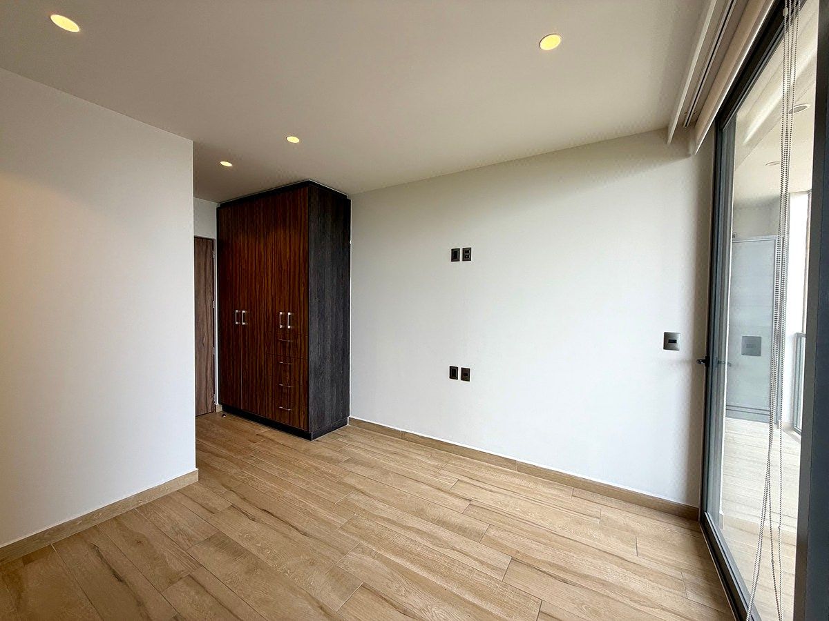 Apartamento em Zibatá, El Marqués, foto 7 de 27