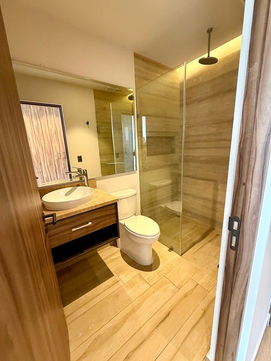 Apartamento em Zibatá, El Marqués, foto 8 de 27