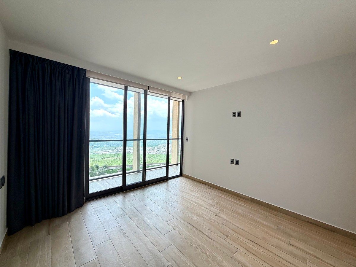 Apartamento em Zibatá, El Marqués, foto 4 de 27