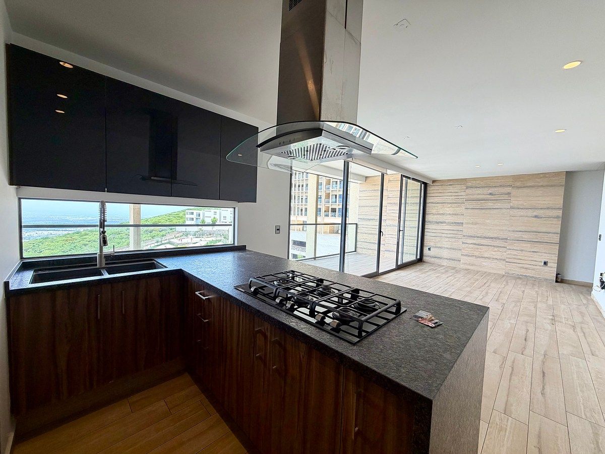 Apartamento em Zibatá, El Marqués, foto 3 de 27