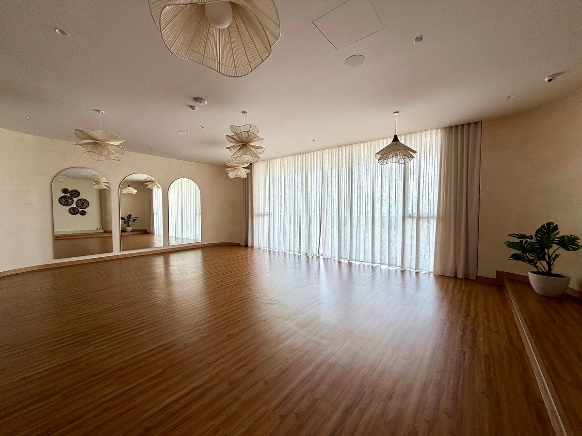 Apartamento em Zibatá, El Marqués, foto 27 de 27