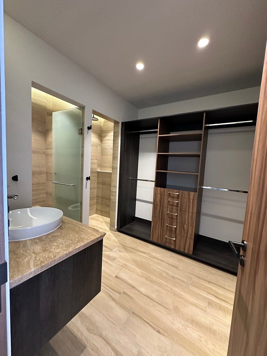 Apartamento em Zibatá, El Marqués, foto 5 de 27