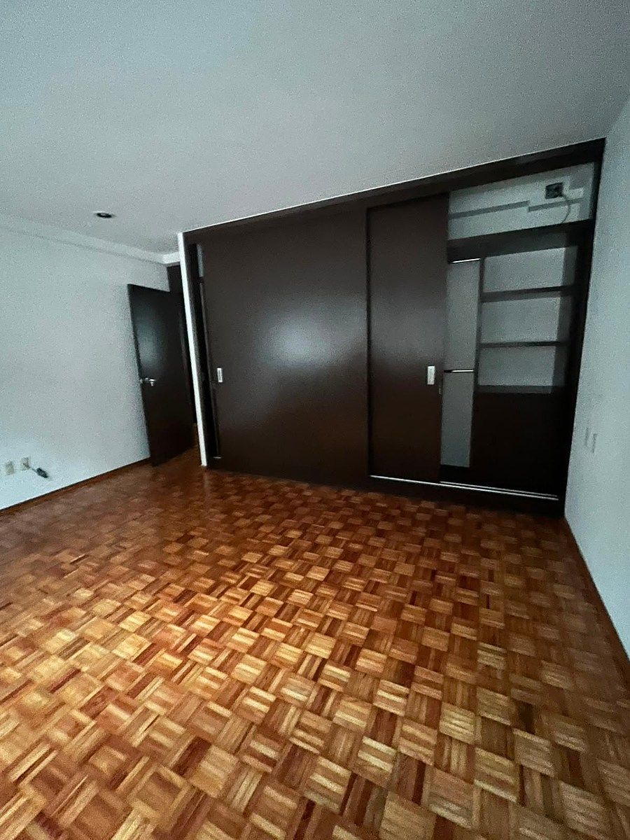 Apartamento em Polanco II Sección, Miguel Hidalgo, foto 8 de 12