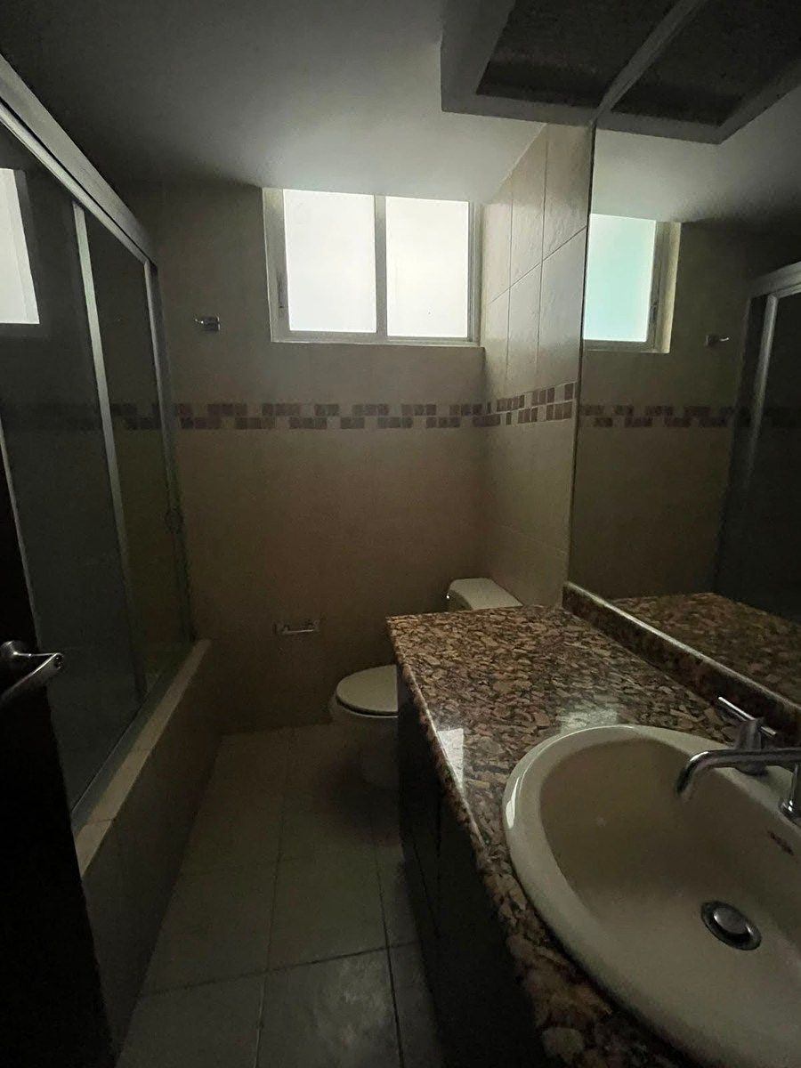 Apartamento em Polanco II Sección, Miguel Hidalgo, foto 12 de 12