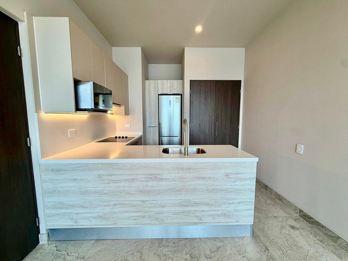 Apartamento em Centro, Monterrey, foto 4 de 14