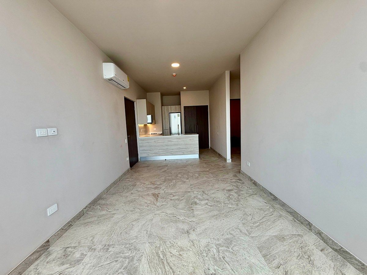 Apartamento em Centro, Monterrey, foto 3 de 14